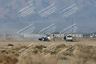 media/Jan-04-2026-SCCA SD (Sun) [[defc442887]]/2-Intermediate 1 Group/Session 1 (Turn 9)/